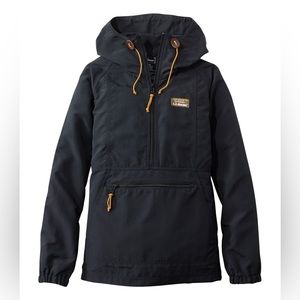 Men's Mountain Classic Anorak